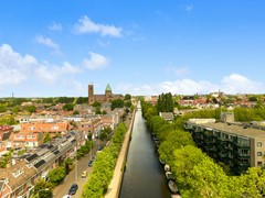 20260518 Zonnebloemstraat 44, Haarlem,foto-37.jpg